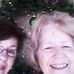 Joyce Bachman - Facebook