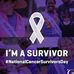 Joyce Bachman - Facebook