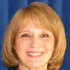 Joyce Bachman - @joyce.bachman1 - TikTok