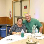 Joyce Light Bachman - @joyce.l.bachman - Instagram