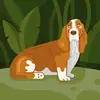 joycebachman08 - @joyce.bachman0 - TikTok