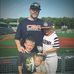 Kegan Joyce Bachman - Facebook