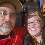 Kegan Joyce Bachman - @keganbachman - Instagram