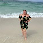 Pamela Joyce Bachman - @pammiejb - Instagram