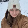 jaycebachmann - @jaycebachmann1 - TikTok