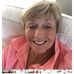 Joyce Bachmann - Facebook