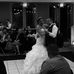 Joyce Bachmann - Facebook