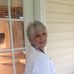 Joyce Bachmann - Facebook