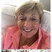 Joyce C Bachmann - Facebook