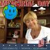 Joyce Connelly Bachmann - Facebook