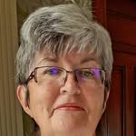@badger_joyce - Instagram