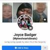 Joyce Badger228 - @joycebadger2 - TikTok