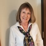 Joyce Badger - @badgerjo10 - Instagram