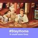 Joyce Badger - Facebook