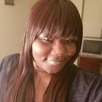 joyce badger - @badgerjoyce39 - Instagram