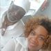 Joyce Badger - Facebook