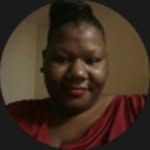 Joyce Badger - @zyshy277 - Instagram