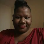 Joyce badger - @zyshy271_ - Instagram
