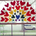 Joyce Badger Webster - @sproutstitch - Instagram