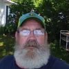Joyce Napikoski Lisenby Badger - @2183736194 - TikTok
