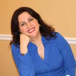 Joyce Alam Bahri - @joycebahri - Instagram