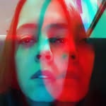 Joyce Bähr - @joycebahr - Instagram