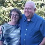 Joyce Bahr - Facebook