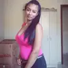 Joyce - @joycemasbahr - TikTok