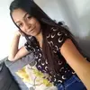 joyceAsbahr - @joyceasbahr - TikTok