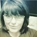 Joyce Baier - Facebook