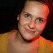 Joyce Baier - Facebook
