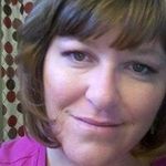 Joyce Baier - @joycebaier - Instagram