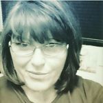 Joyce Baier - @mommakirki - Instagram