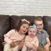 Joyce Baier Diller - Facebook