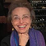 Joyce Baier Steensrud - @quilterjay - Instagram