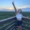 bailey - @bailey_joyce - TikTok
