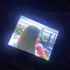 baileyjoyce.e - @baileyjoyce.e - TikTok