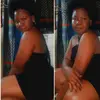 gentleg - @joycebailey14 - TikTok