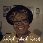 Joyce Bailey - @joycebsile - Instagram