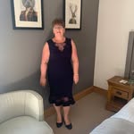 Joyce Bailey - @joycebailey4932 - Instagram