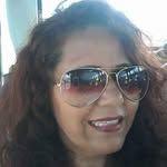 Joyce_Bailey - @joyce_bailey3 - Instagram