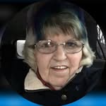 Joyce Bailey - @joycebailley3939 - Instagram
