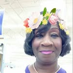 Joyce Bailey - @joyce.bailey.9406 - Instagram