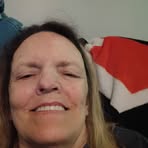 Joyce Bailey - Facebook