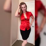 Joyce Bailey - @swenzy - Instagram