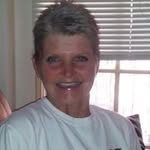 Joyce Bailey - @baileyjoyce22gmail - Instagram
