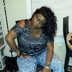 Joyce Bailey - @joyce.bailey - Instagram