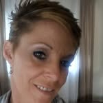 Joyce Bailey - @joyce.bailey.changes - Instagram