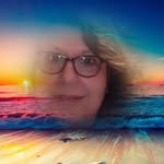 Joyce Bailey - @joyce.bailey.549436 - Instagram