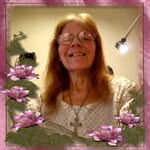 Joyce Bailey - @joyce.bailey.77770194 - Instagram